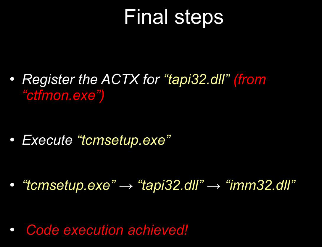 cve_2024_6769_9.png