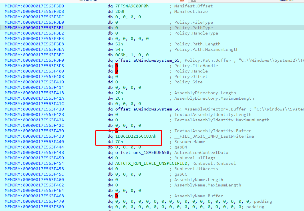 cve_2024_6769_91.png