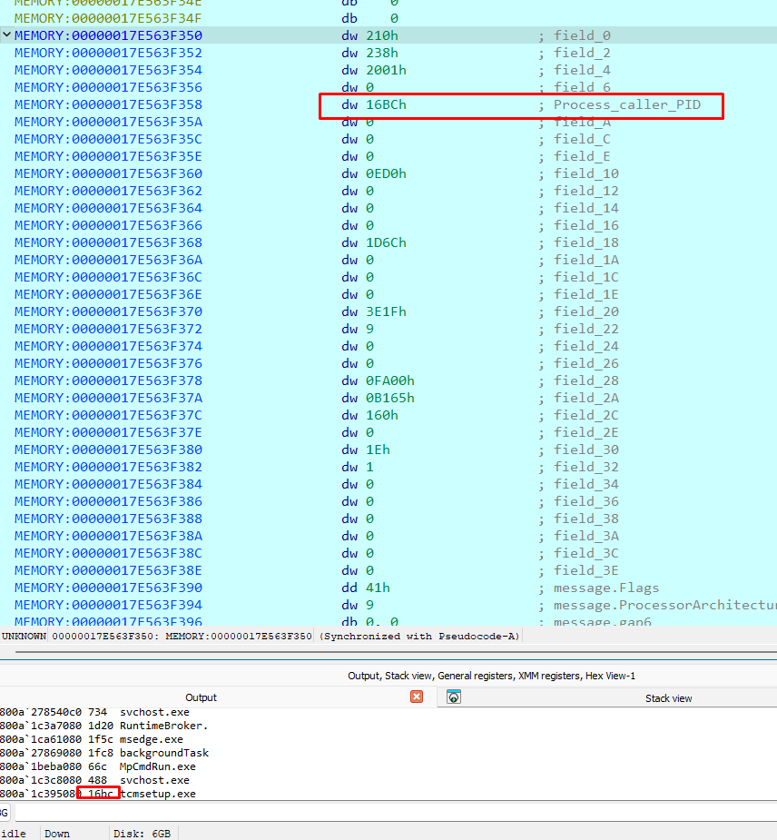 cve_2024_6769_92.png