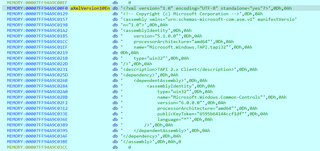 cve_2024_6769_94.png