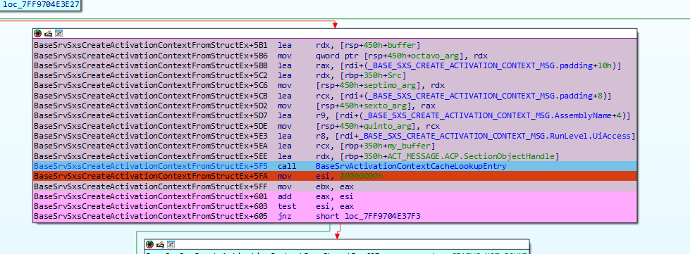 cve_2024_6769_95.png