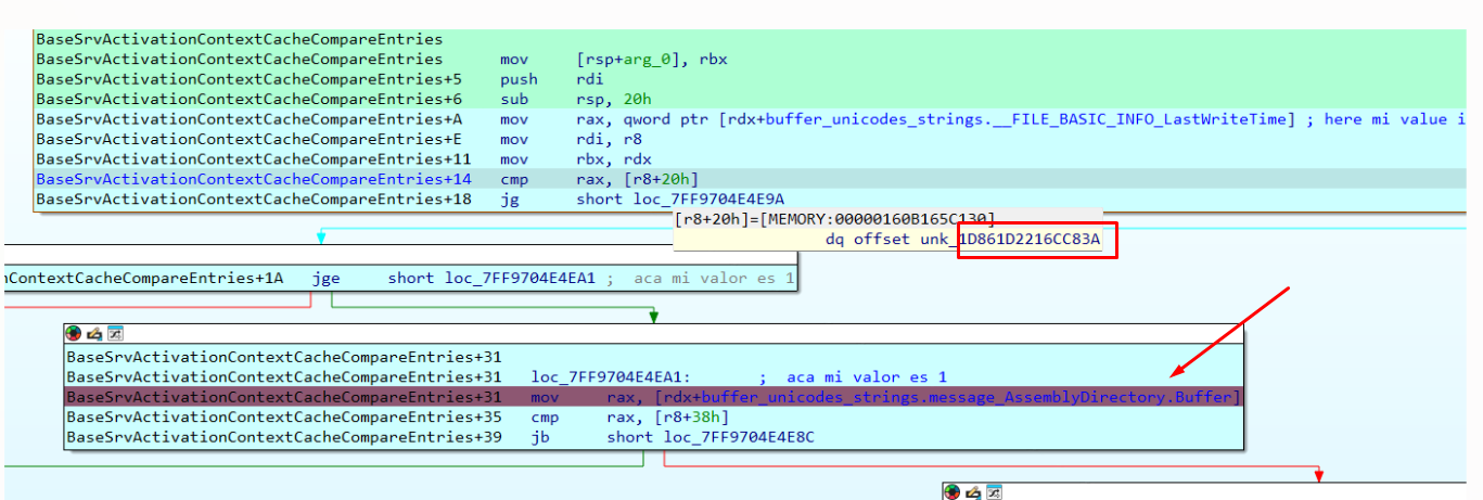 cve_2024_6769_96.png