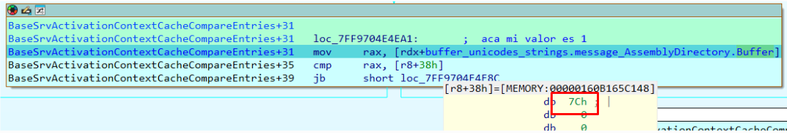 cve_2024_6769_97.png