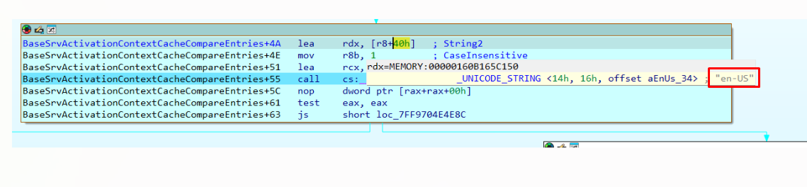 cve_2024_6769_98.png