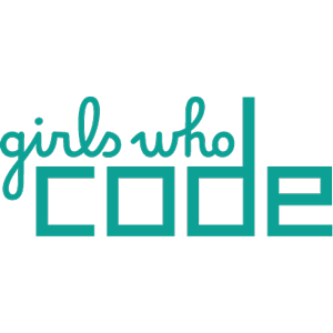 girls-who-code