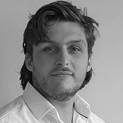josh davies