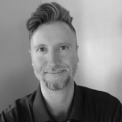 kevin cryan
