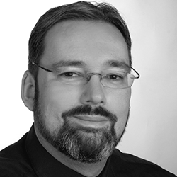 kurt thomas