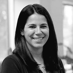 micheale grundman