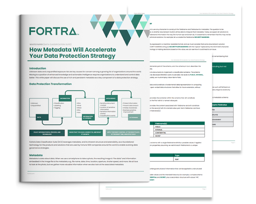 mockup-fta-dc-metadata-wp