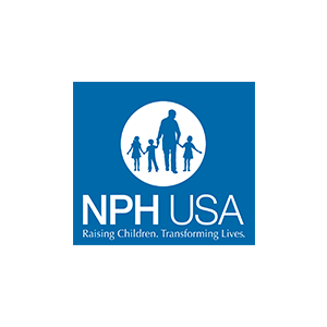 NPH USA