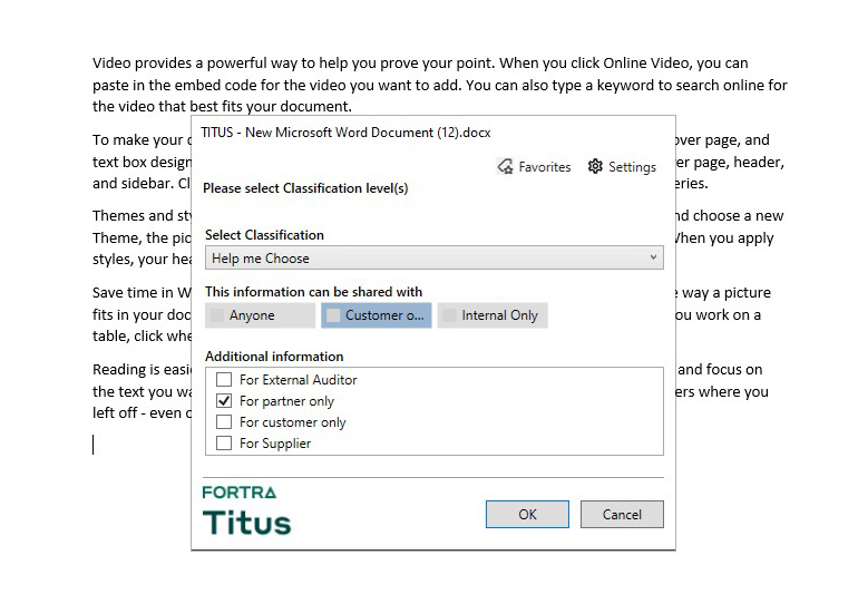 real-time-employee-training