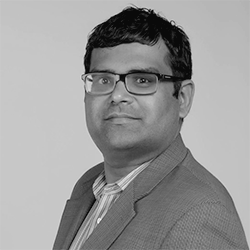 rohit dhamankar