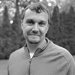 ryan maltzen