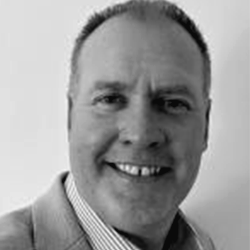 steve audsley