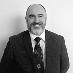 steve jeffery