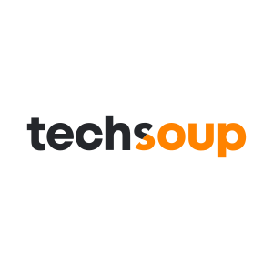 tech soup