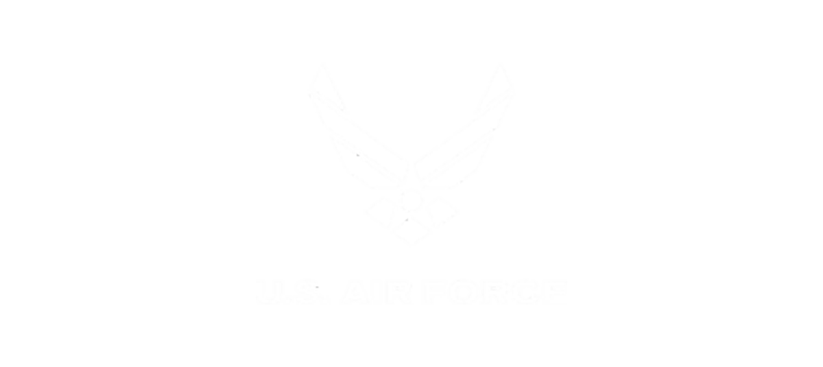 usaf-logo