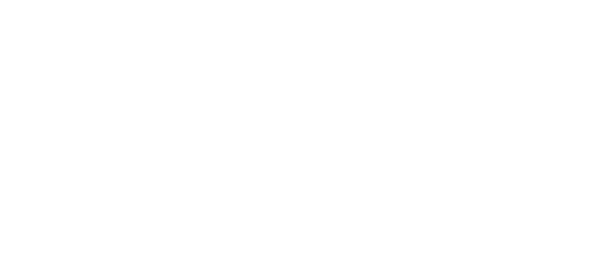 wynn-resorts-logo