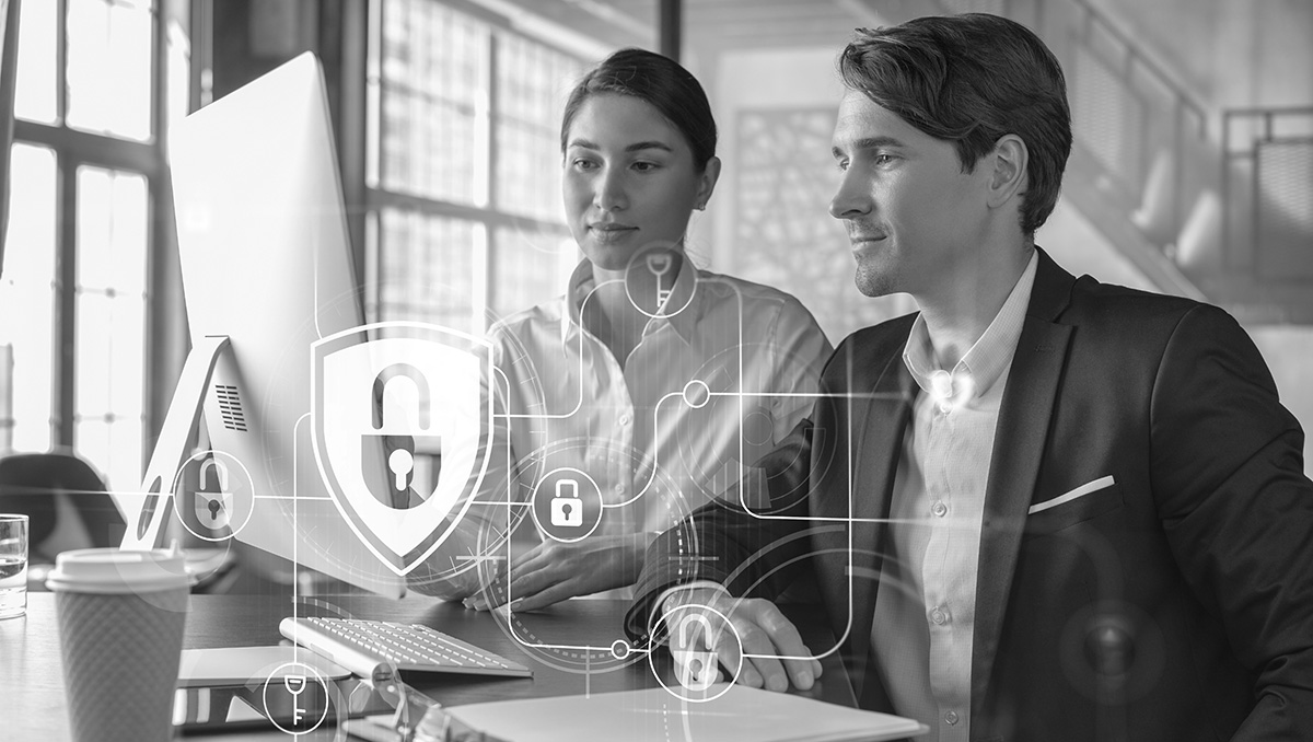 forward-leaning-security-fortra
