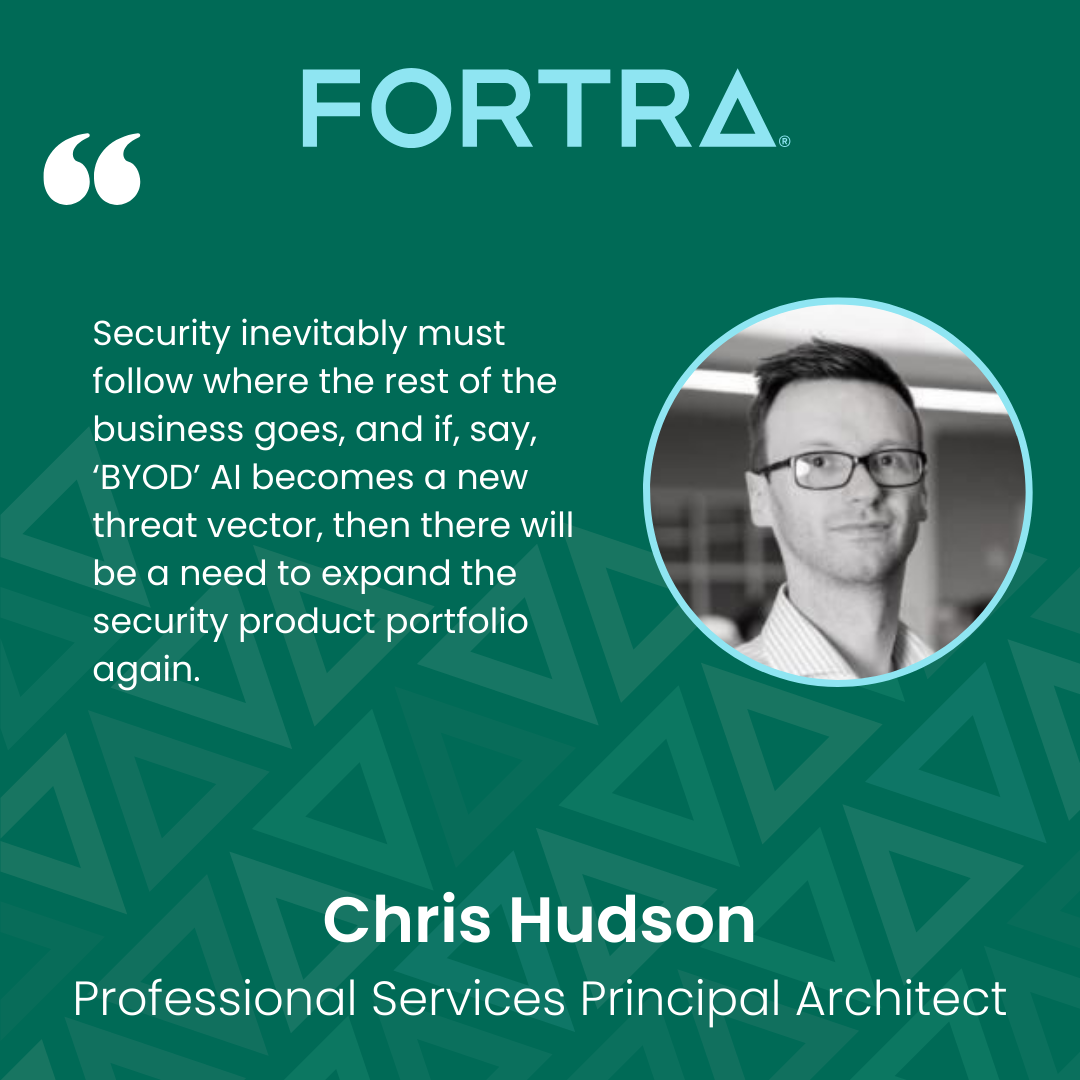 chris-hudson-quote-fortra
