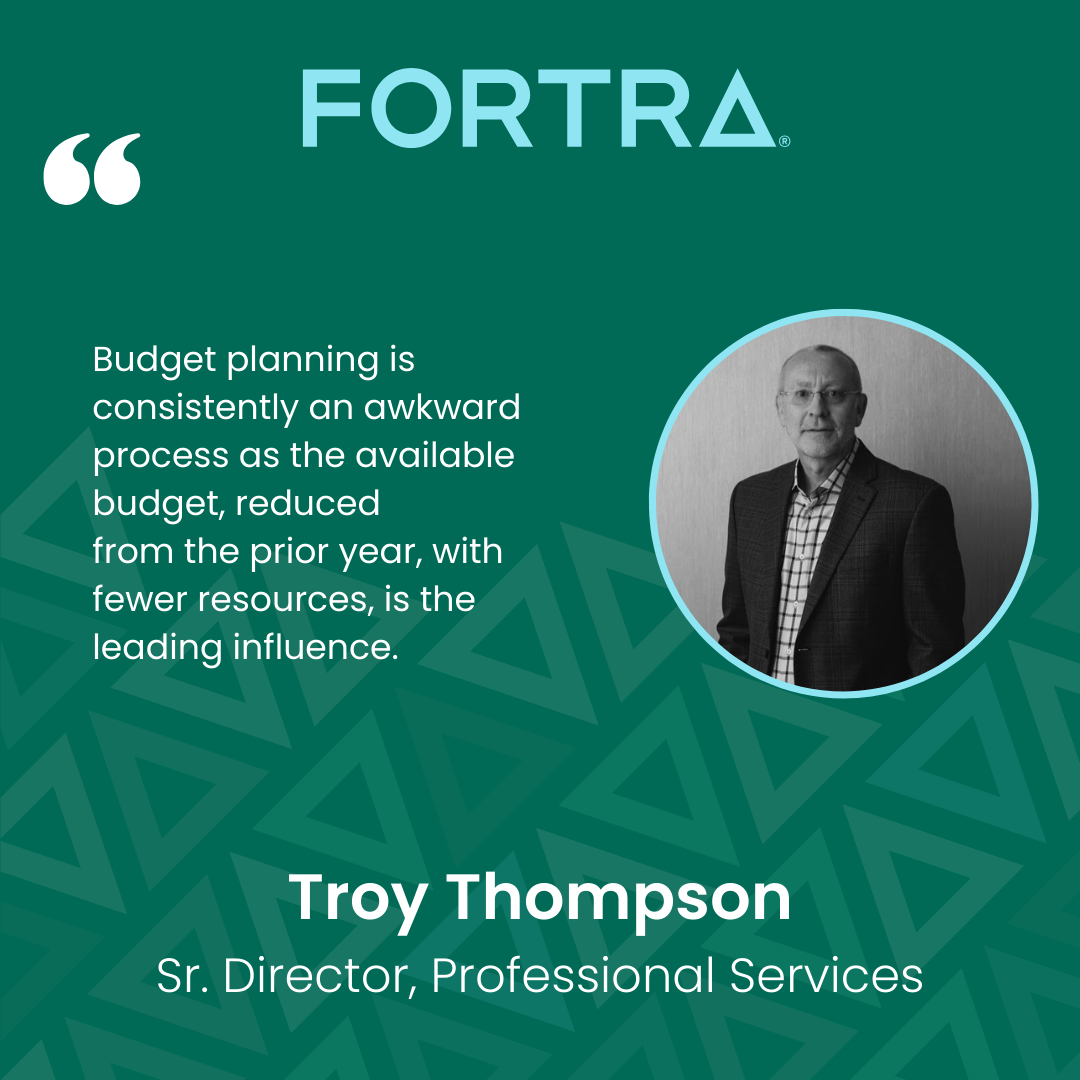 troy-thompson-quote