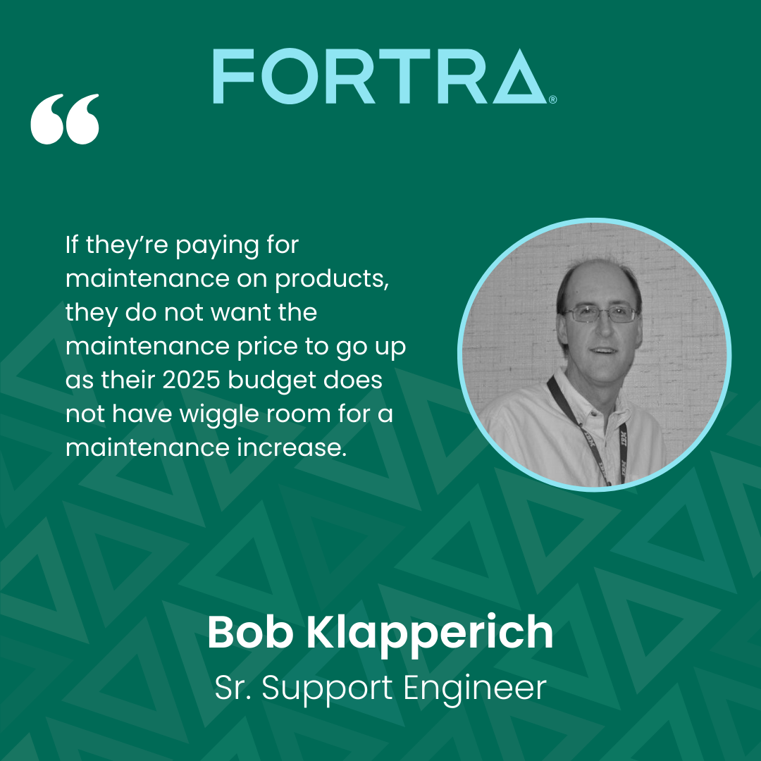 Bob-k-quote