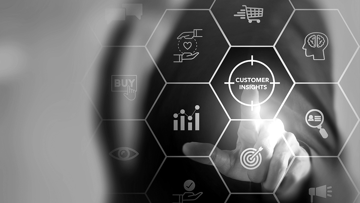 customer-insights