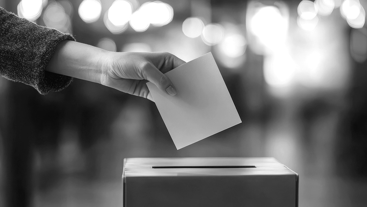 cybersecurity-challenges-during-elections