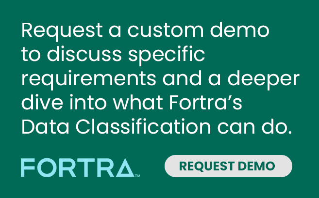 dc-demo-blog-cta