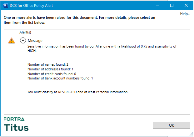 dde_policy_alert