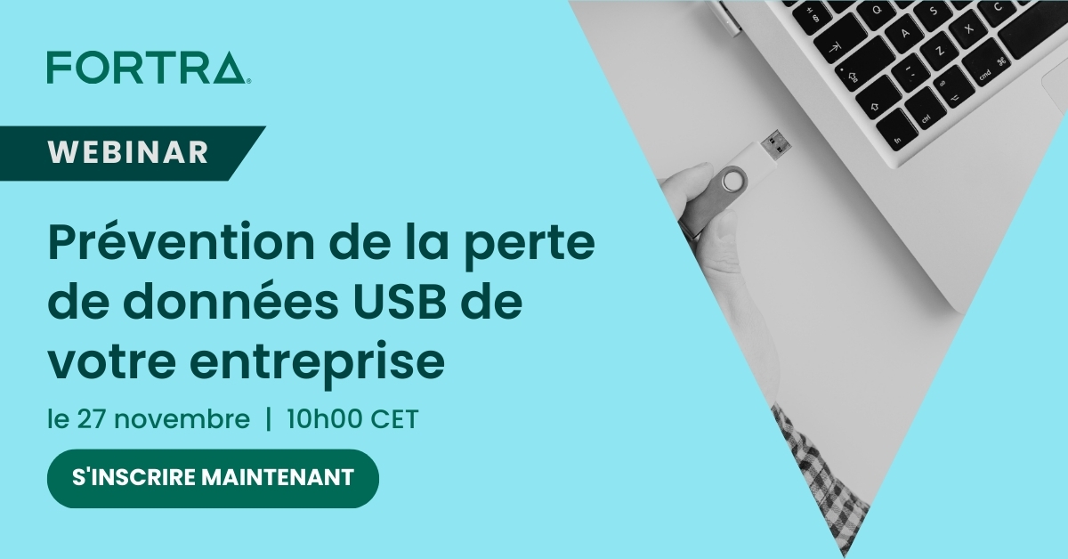 webinar-27-novembre