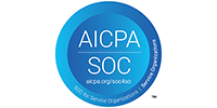 aicpa soc