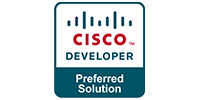 cisco