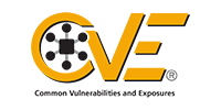 cve