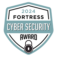 cyberscurity