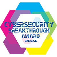 cybersecurity_Breakthrough_Award Badge_2024