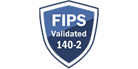 fips