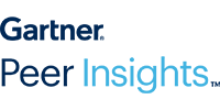 gartner