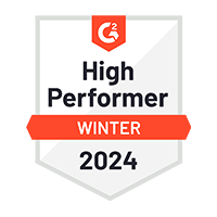 g2 logo