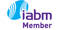 iabm