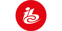 ibc