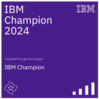 ibm