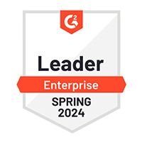 g2 logo