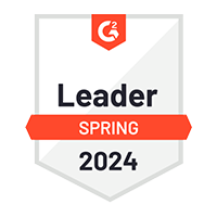 spring 2024