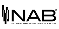nab