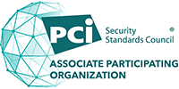 pci