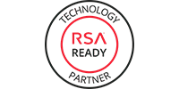 rsa