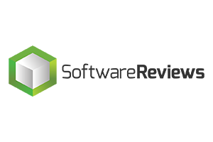 software reviews