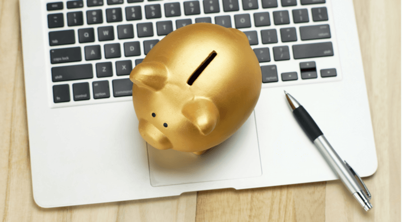 Building Effective Cybersecurity Budgets